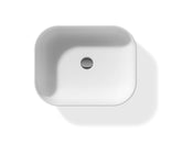 LAVABO ISCHIA